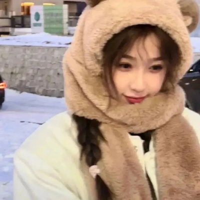 丫鬟大联盟