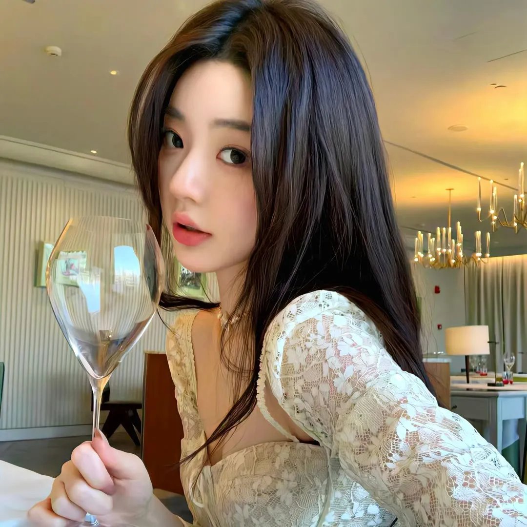 小拇指