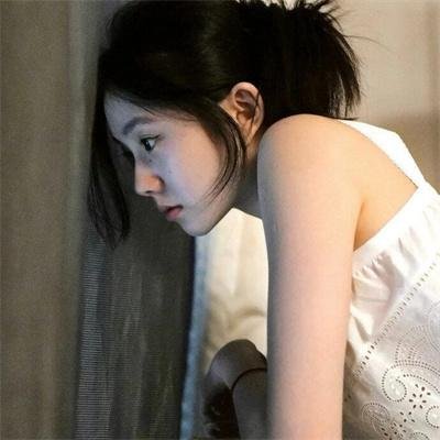 鸡毛梦想