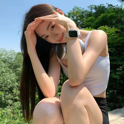 我阿妈系黑工