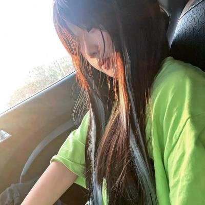 成人们