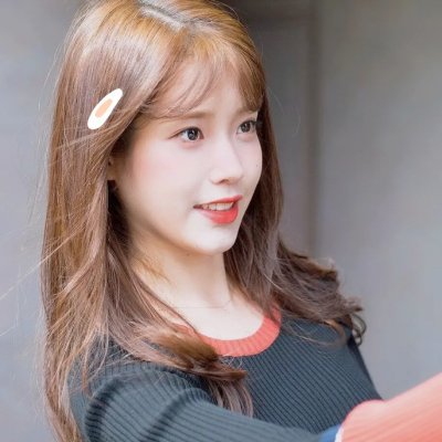 玉碎