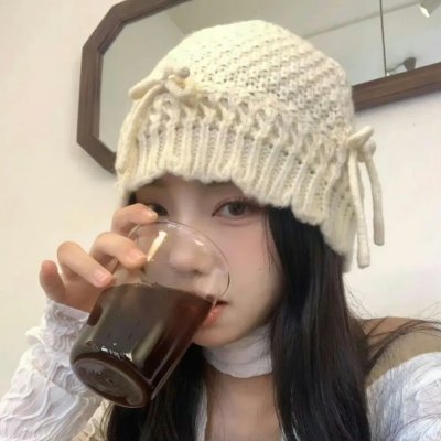 唐娜·芭芭拉