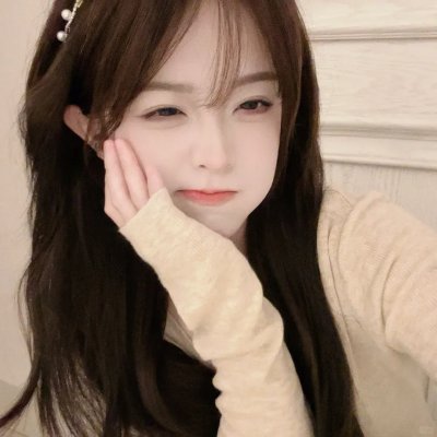 莫奇的故事