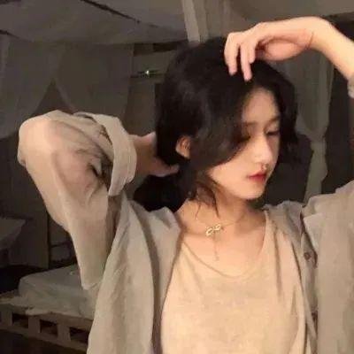 如果我留下