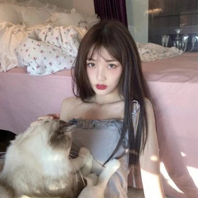 最后的面具