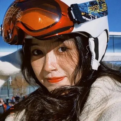 科尔贝格