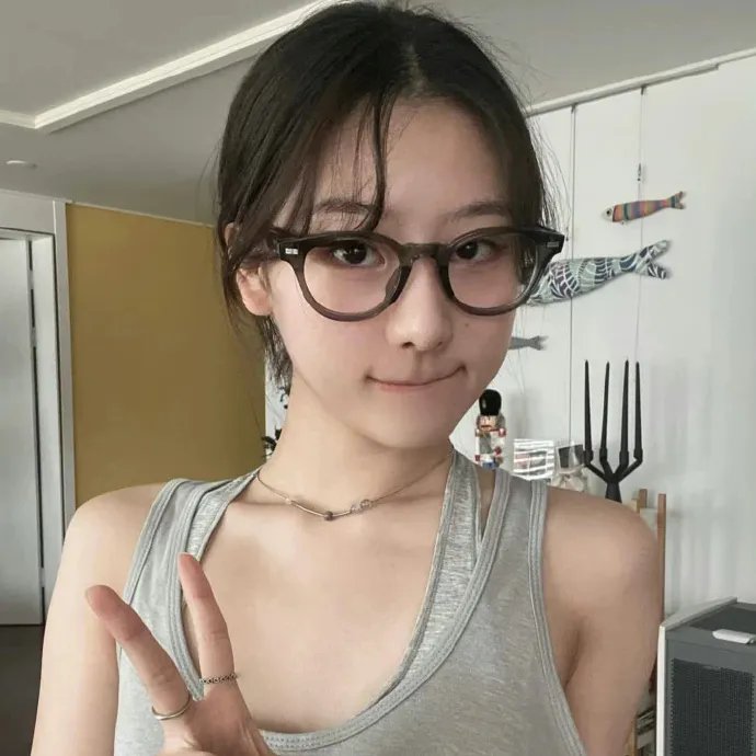 可可西里