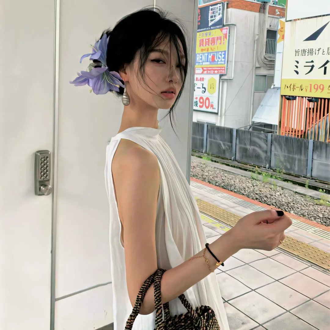 狂野的爱