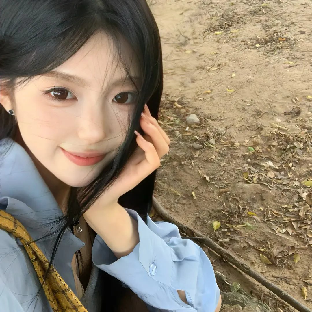 沙漠奇观