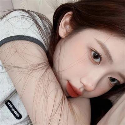 圣诞夜怪谭