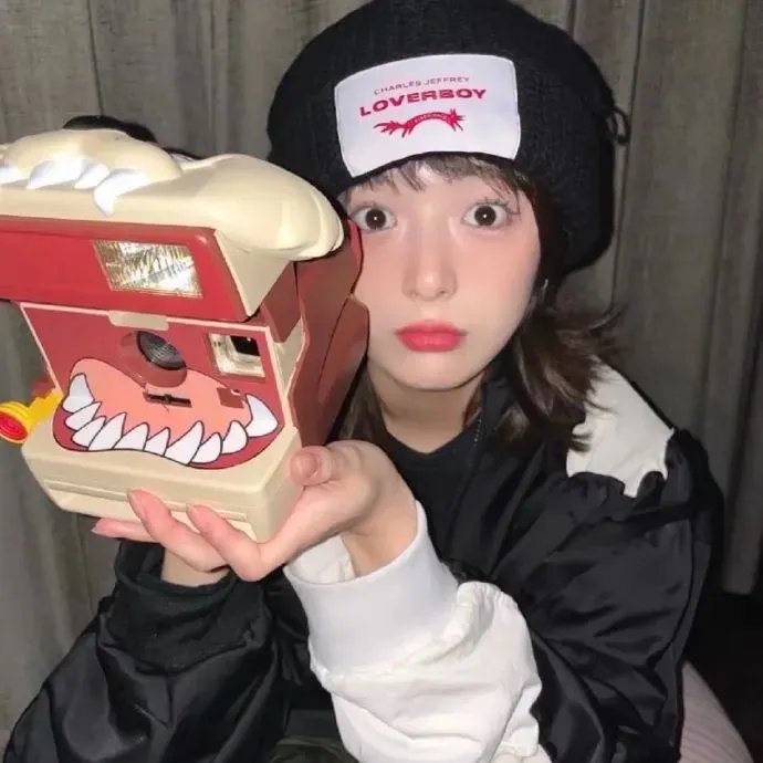 等待飞鱼