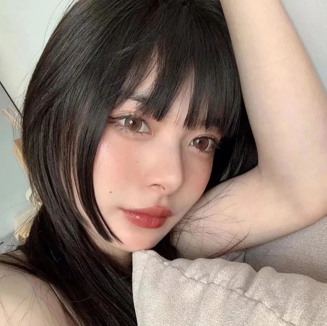 功夫甜心